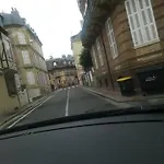 Un Chez Soi Bord De アパート