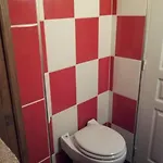 Un Chez Soi Bord De