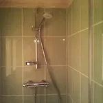 Un Chez Soi Bord De * トルヴィル＝シュル＝メール