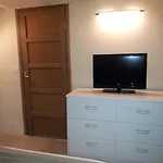 Un Chez Soi Bord De *