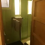 Un Chez Soi Bord De アパート トルヴィル＝シュル＝メール