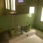 Un Chez Soi Bord De アパート トルヴィル＝シュル＝メール