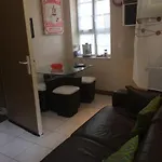 アパート Un Chez Soi Bord De *