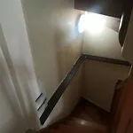 アパート Un Chez Soi Bord De トルヴィル＝シュル＝メール