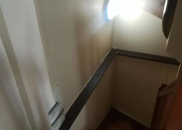 Apartman Un Chez Soi Bord De Trouville-sur-Mer