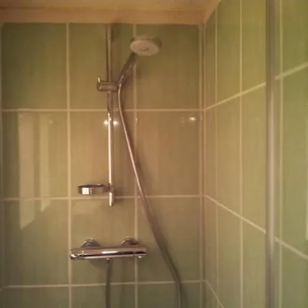 Un Chez Soi Bord De * Trouville-sur-Mer