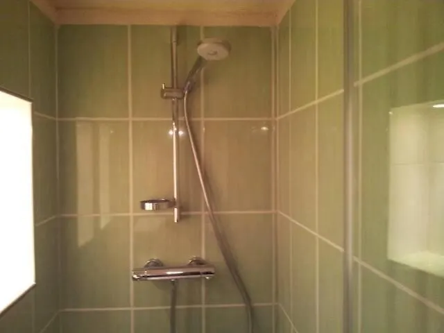 Un Chez Soi Bord De * Trouville-sur-Mer